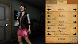 Silent Hill Book of Memories 11.jpg