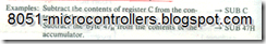 z80 Interfacing and programming-44_03 z80 Interfacing and programming-44_03