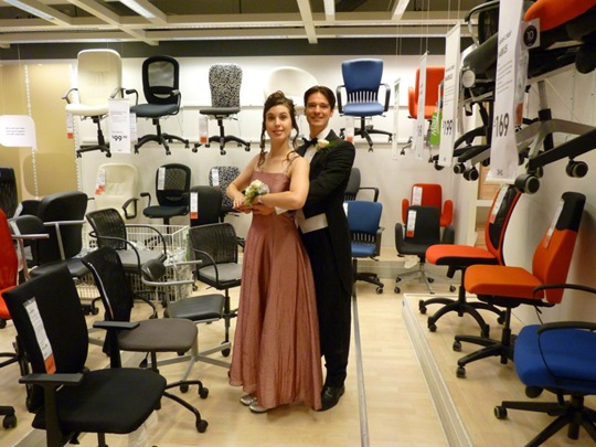[forever-prom-strange-10%255B2%255D.jpg]