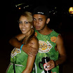 carnavalpompeu2012_segunda4dia_463.JPG