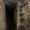 dsc04999.jpg