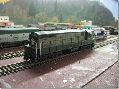 IMG_0364 H24-66 #862 on the Mount Hood Model Engineers HO-Scale Layout in Portland, Oregon on March 8, 2008 IMG_0364 H24-66 #862 on the Mount Hood Model Engineers HO-Scale Layout in Portland, Oregon on March 8, 2008