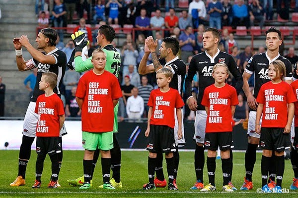 psv-az-181014-182625-3601.jpg Psv az 181014 182625 3601