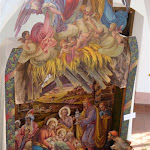 DSC05367.JPG