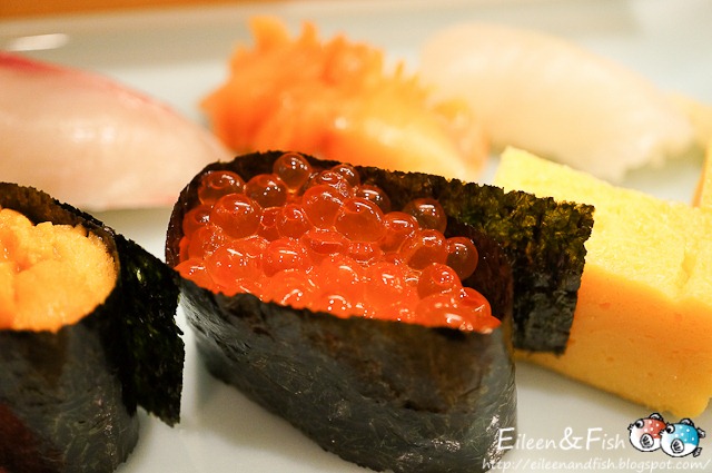 [20111128-12-22%255B3%255D.jpg]