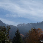 20091031 Allgaeu 0009 [640x480].JPG