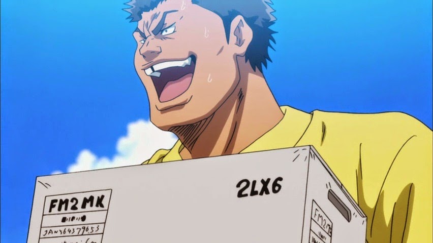 [Diamond%2520no%2520Ace%2520-%252049%2520-8%255B2%255D.jpg]