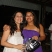 140 - Paiol Mineiro amigo oculto.JPG