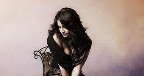 Sonam Kapoor in Maxim Magazine May 2013
