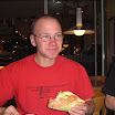 IMG_2033.jpg