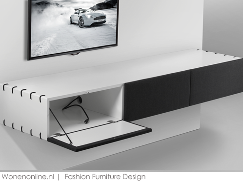 [Fashion-Furniture-Design3%255B2%255D.png]