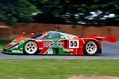 Mazda-787B-3 Mazda-787B-3