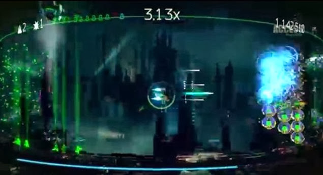 resogun most points guide 01