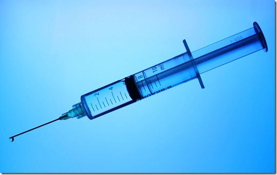 blue-syringe