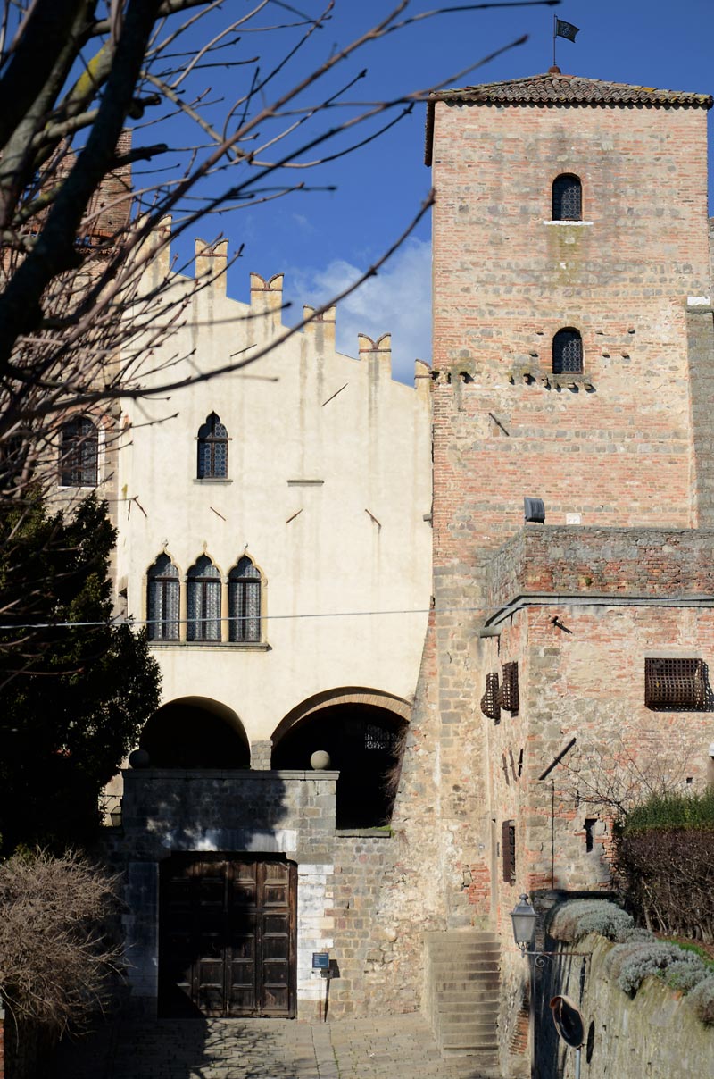 Monselice_08.jpg Monselice 08