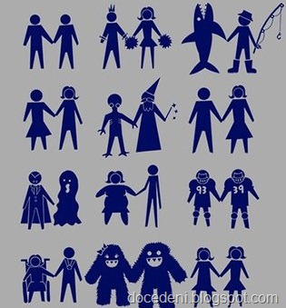 [Toda%2520forma%2520de%2520amor1%255B10%255D.jpg]