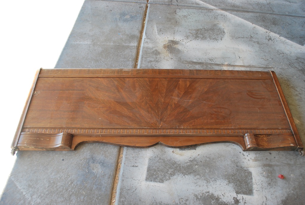 [furniture%2520016%255B4%255D.jpg]