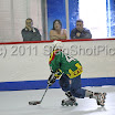 BIPNATS2011-12G18_0038.JPG