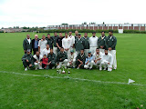 DSCF2182.JPG