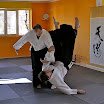 [IMG_2803.JPG]