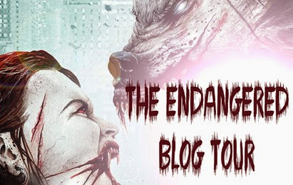 end blog tour banner end blog tour banner