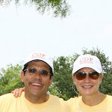 Clayton Dabney Foundation Golf Tournament