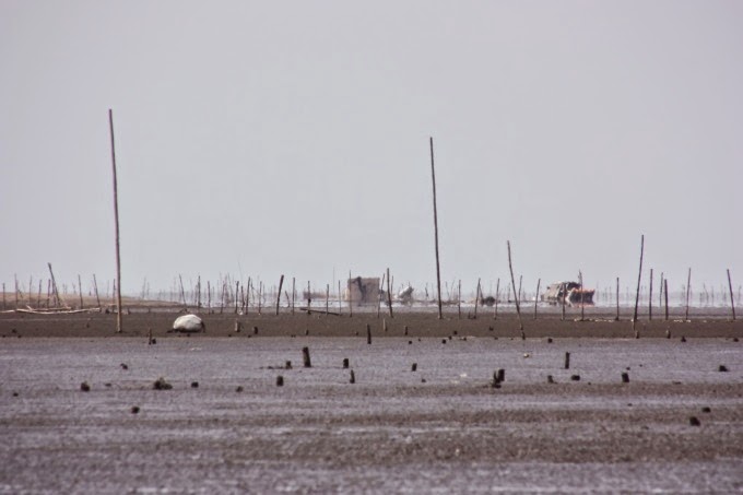 2014_0913_103159 2014_0913_103159