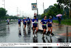 Colseguros15kpto2-3274.jpg