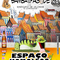  FLYERS_2011