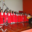 001 Homenagem aos Pais - Santa Maria.JPG