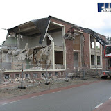 diversen 036.jpg