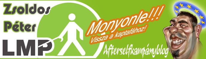 [utanblog%255B5%255D.jpg]