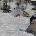2011-snejinka-31.jpg