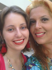 IMG_20120915_140525 IMG_20120915_140525