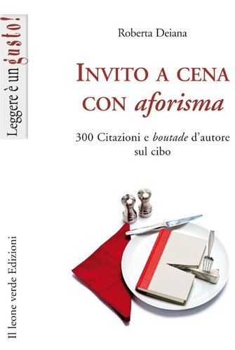 Invito-a-cena-con-aforisma Invito-a-cena-con-aforisma