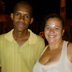 053 Luciano Cruzerence.JPG