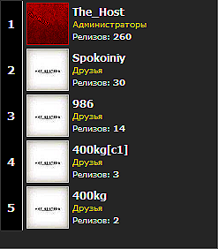 [82510591%255B5%255D.png]