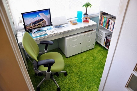[decoracion%2520de%2520oficinas%2520peque%25C3%25B1as3%255B2%255D.jpg]