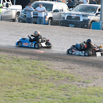 DSC_3762.JPG