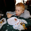 DSCF1398.JPG
