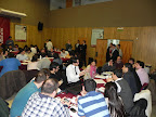 DSCN1057.JPG