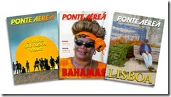 ponteaerea_montado