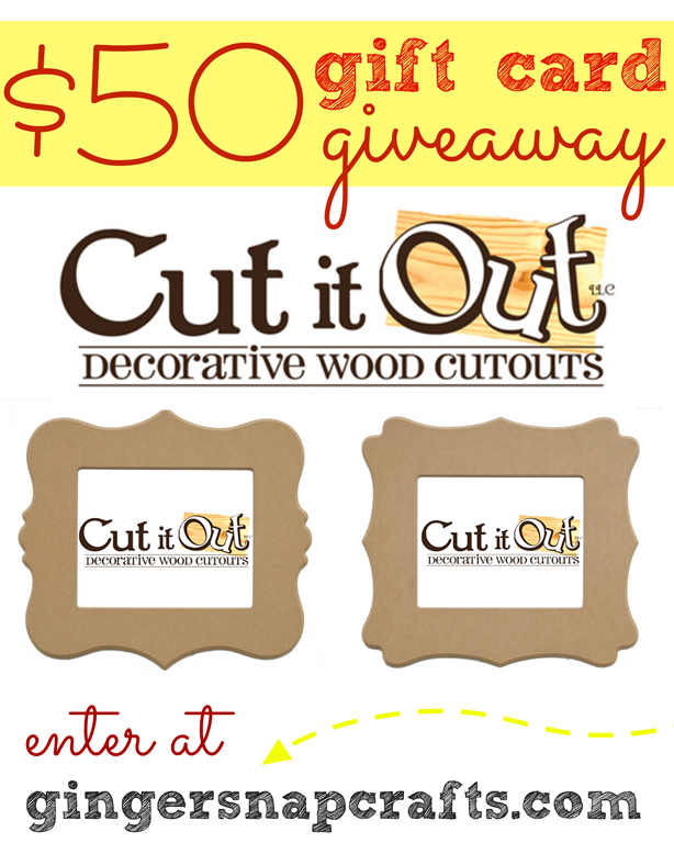 [Enter-to-win-a-50-gift-card-to-Cut-i%255B1%255D.png]