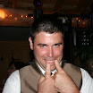 September 2007 189.JPG