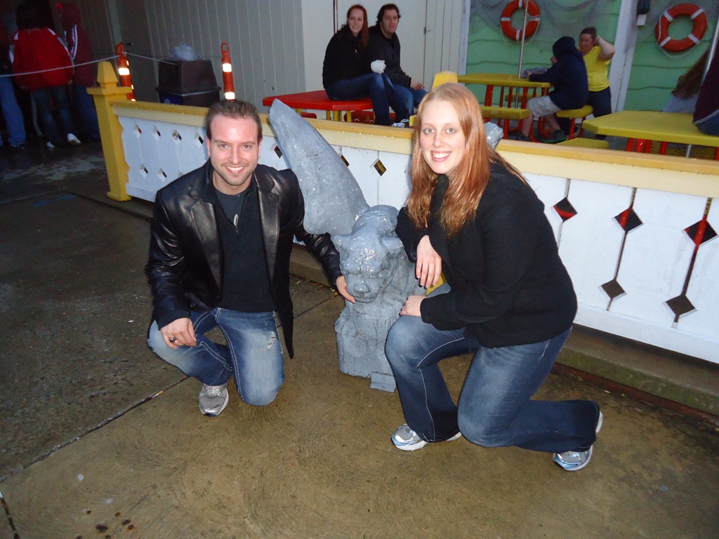 [DSC096574.jpg]