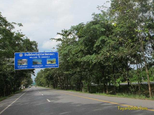 [IMG_68473.jpg]