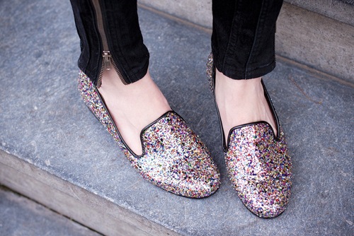 [Terug%2520in%2520de%2520tijd%2520met%2520de%2520loafer%2520weheartit2_large%255B3%255D.jpg]