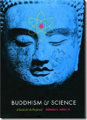 Buddhism_science-23274