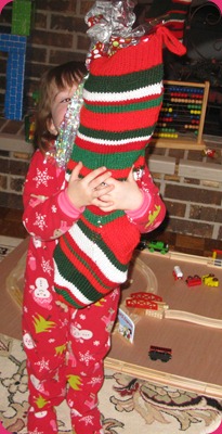 IMG_3860 IMG_3860