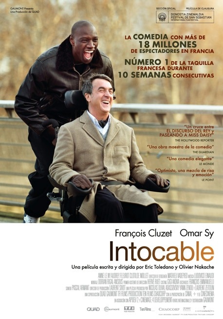 [Intocable%255B7%255D.jpg]